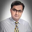 Dr. Shitiz Bhardwaj: Orthopedic in delhi-ncr