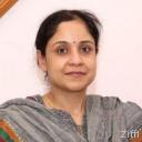 Dr. K.S.Lakshmi: Laparoscopic Surgeon, Surgical Gastroenterology, Bariatric surgeon in hyderabad