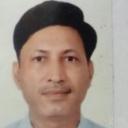 Dr. Kulbhushan Bharti: General Surgeon in delhi-ncr