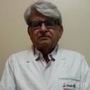 Dr. Kulbhushan Hasti: Neurology in delhi-ncr