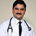 Dr. Kuldeep Arora: Cardiology (Heart) in delhi-ncr