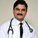 Dr. Kuldeep Arora: s-s-bedi-cardiology-heart - Zribble Dr. Kuldeep Arora: Cardiology (Heart) in delhi-ncr