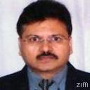 Dr. Kuldeep Jain: sadanand-general-surgeon - Zribble Dr. Kuldeep Jain: General Surgeon in delhi-ncr