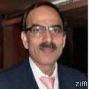 Dr. Kuldeep Singh: pravin-kumar-plastic-surgeon - Zribble Dr. Kuldeep Singh: Plastic Surgeon in delhi-ncr