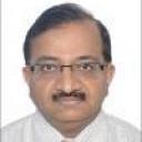 Dr. Kumar K. S.: Ophthalmology (Eye) in bangalore