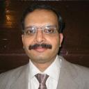 Dr. Kumar Prabhu M: Urology, Laparoscopic Surgeon, Uro Oncology, Kidney Transplant in bangalore