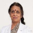 Dr. Kumkum Vatsa: Obstetrics and Gynecology in delhi-ncr