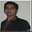 Dr. Kunal Bahrani: Neurology, Critical Care in delhi-ncr