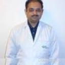 Dr. Kunal Das: Gastroenterology in delhi-ncr