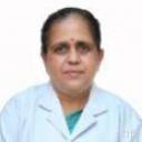 Dr. Kusum Agarwal: Obstetrics and Gynaecology in delhi-ncr