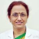 Dr. Kusum Sahni: Obstetrics and Gynecology in delhi-ncr