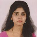 Dr. Kusuma M Vijay: Gynecology, Obstetric, IVF specialist in bangalore