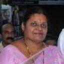 Dr. Kusumamba B. A.: General Surgeon in bangalore