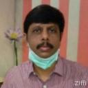 Dr. K. V. Ravi Kishore: ENT in hyderabad