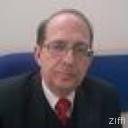 Dr. L. N. Dhar: General Physician in delhi-ncr