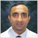Dr. L. N. Raju: Urology in bangalore