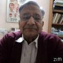 Dr. L. R. Aggarwal: ENT in delhi-ncr