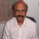 Dr. Lakshman Rao K: Dermatology (Skin) in bangalore