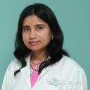 Dr. Lakshmi Devi: Gynecology, Obstetrics and Gynecology in hyderabad