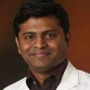 Dr. Lakshmi Kanth Galla: Emergency Medicine, Infectious diseases in hyderabad