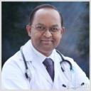 Dr. Lakshmi Kanth: Orthopedic in bangalore