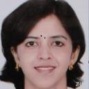 Dr. Lakshmi Roopesh: Dentist in bangalore