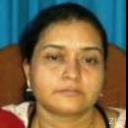 Dr. Lakshmi S. Rao: manjula-obstetrics-and-gynaecology - Zribble Dr. Lakshmi S. Rao: Obstetrics and Gynaecology in bangalore