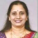 Dr. Lakshmi P. Satish: ENT in bangalore