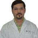 Dr. Lalit Aalok: Ophthalmology (Eye) in delhi-ncr