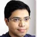 Dr. Lalit Choudhary: pravin-kumar-plastic-surgeon - Zribble Dr. Lalit Choudhary: Plastic Surgeon in delhi-ncr