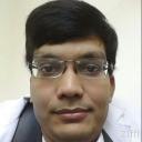 Dr. Lalit Kumar: Gastroenterology in delhi-ncr