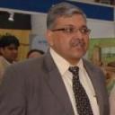 Dr. Lalit Mohan Parashar: ENT in delhi-ncr