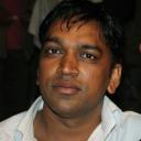 Dr. Lalit Sharma: General Physician in delhi-ncr
