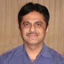 Dr. Lalit Verma: Ophthalmology (Eye) in delhi-ncr