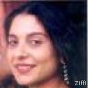 Dr. Lalita Badhwar: sheely-singh-obstetrics-and-gynaecology - Zribble Dr. Lalita Badhwar: Obstetrics and Gynaecology in delhi-ncr