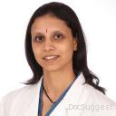 Dr. Lalitha Sudha Alaparthi: nagarathana-d-s-obstetrics-and-gynecology - Zribble Dr. Lalitha Sudha Alaparthi: Obstetrics and Gynecology in bangalore