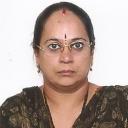 Dr. Lalita. K. V: Gynecology, Obstetric in bangalore