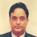 Dr. Laljee Singh Kent: Orthopedic in delhi-ncr