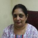 Dr. Prasanna latha: Dentist in bangalore