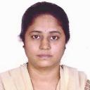 Dr. Latha J: Gynecology, Obstetric in bangalore