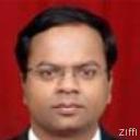 Dr. Laxman Bellamkonda: Urology in hyderabad