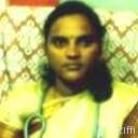 Dr. Laxmi Devi: manjula-obstetrics-and-gynaecology - Zribble Dr. Laxmi Devi: Obstetrics and Gynaecology in bangalore