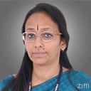 Dr. Laxmi Devi Padmanabhan: anitha-br-obstetrics-and-gynecology - Zribble Dr. Laxmi Devi Padmanabhan: Obstetrics and Gynecology in bangalore