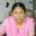 Dr. Laxmi Sharma: Obstetrics and Gynaecology in delhi-ncr