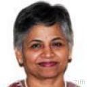 Dr. Leela Baghavan: Gynecology in bangalore