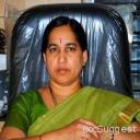 Dr. Prof. Leelavathy: Dermatology (Skin) in bangalore