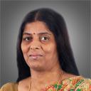 Dr. Leena C D: Obstetrics and Gynecology, IVF specialist in bangalore