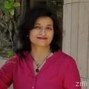 Dr. Leena Jadhav: Gynecology in delhi-ncr