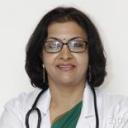 Dr. Leena.N.Sreedhar: Obstetrics and Gynecology in delhi-ncr