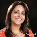 Dr. Leena Yadav: Obstetrics and Gynaecology, Infertility specialist, IVF specialist in delhi-ncr